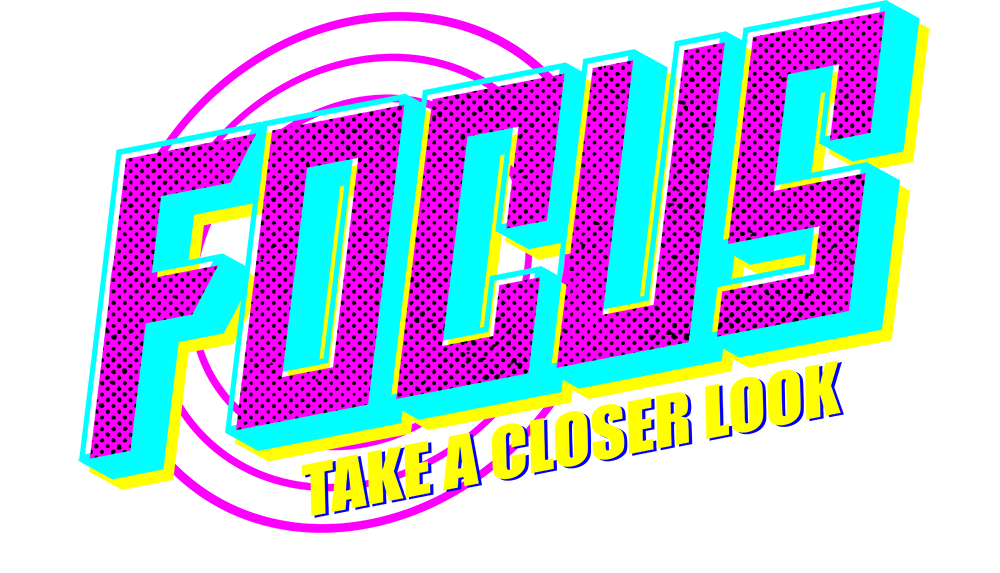 3_Focus Logo_Color_RGB