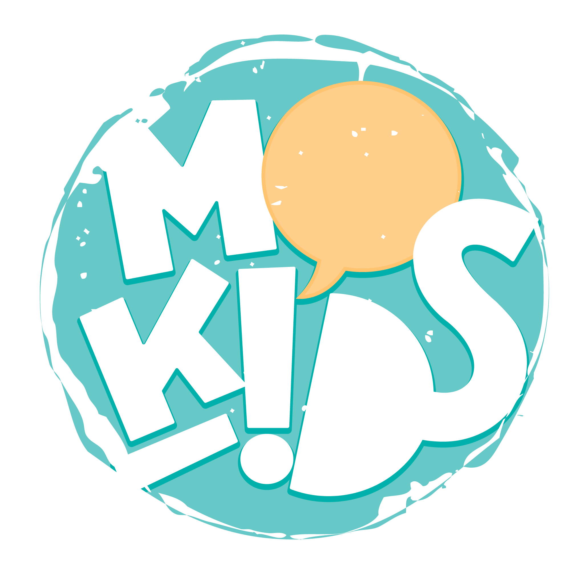 MoKids_Color