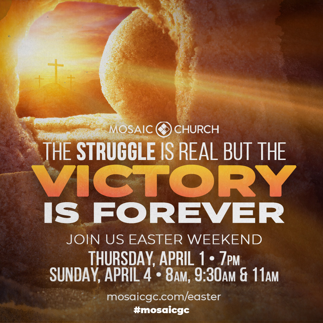 Easter_Social_1