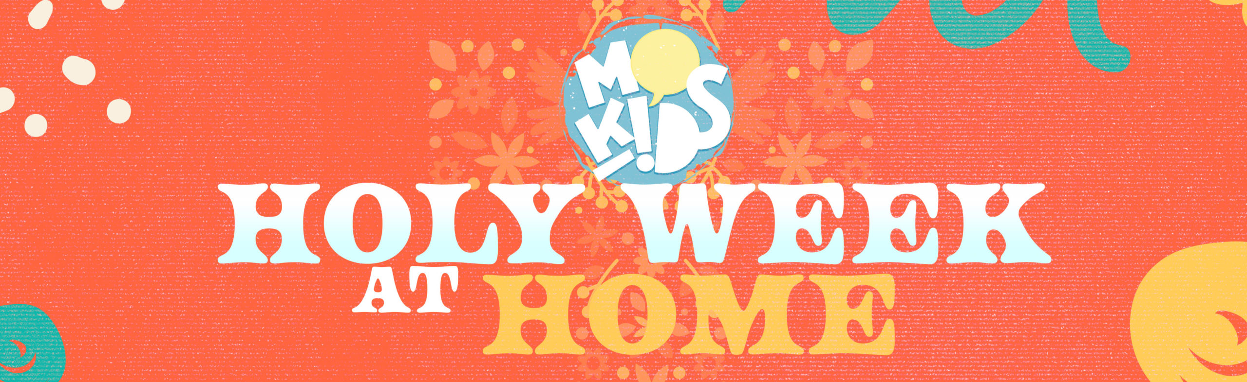 Holyweek_Banner