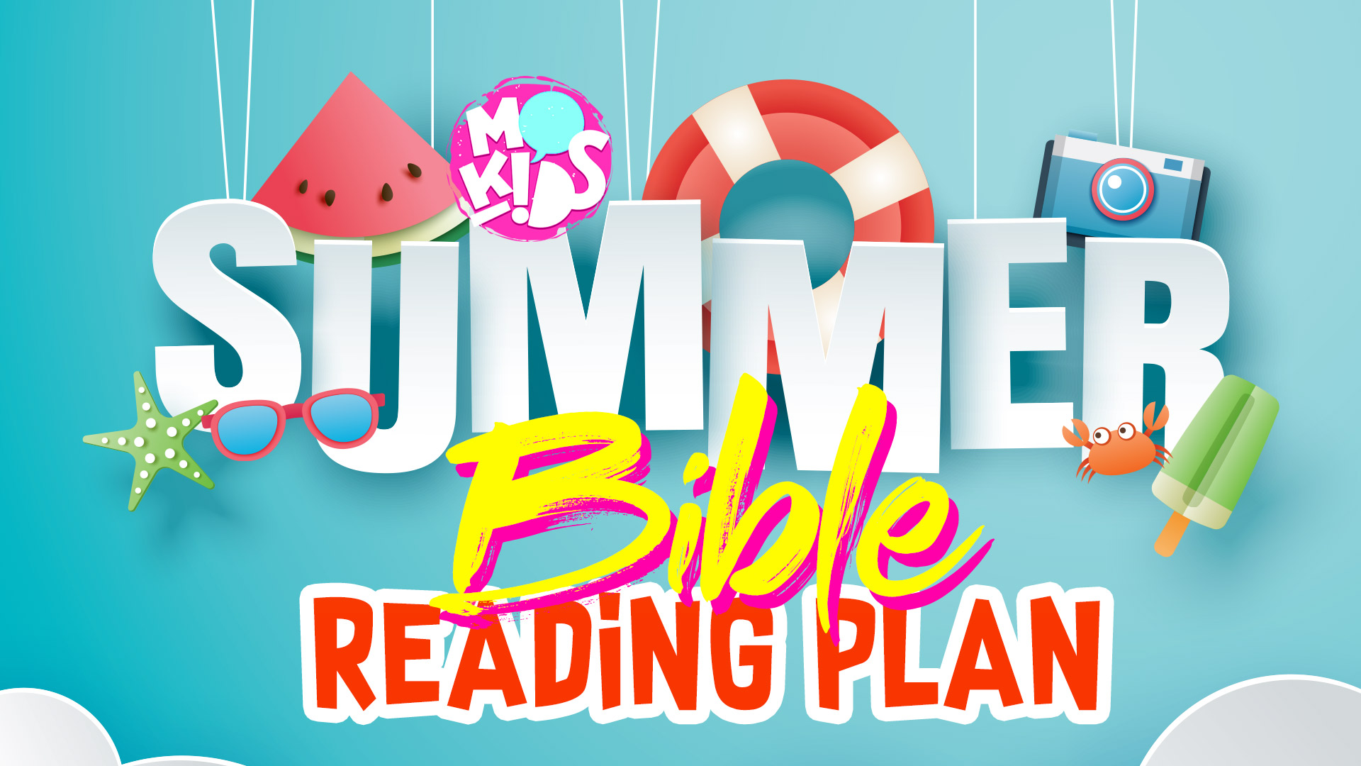 MK_SummerReading