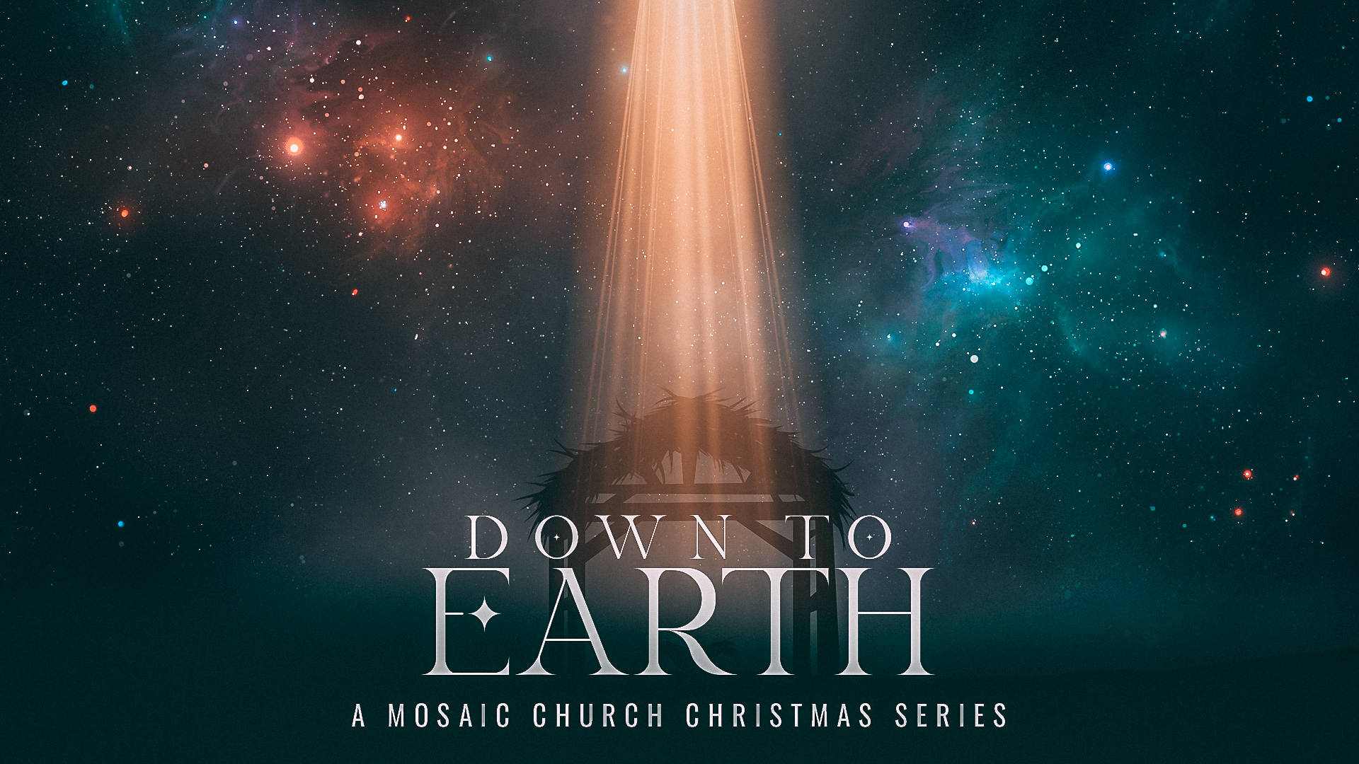 Down-to-Earth_Main