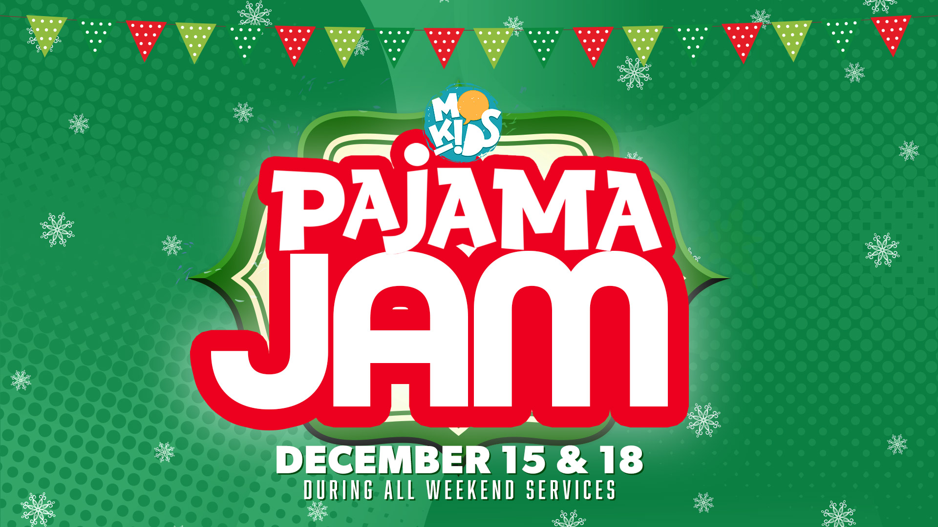 PJ-Jam-2022