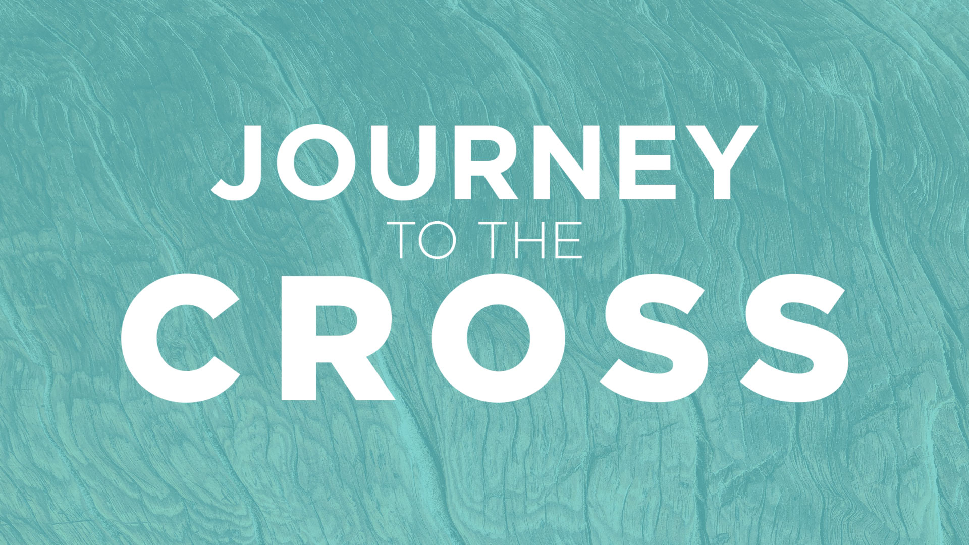 Journey-to-the-Cross-Main-Screen