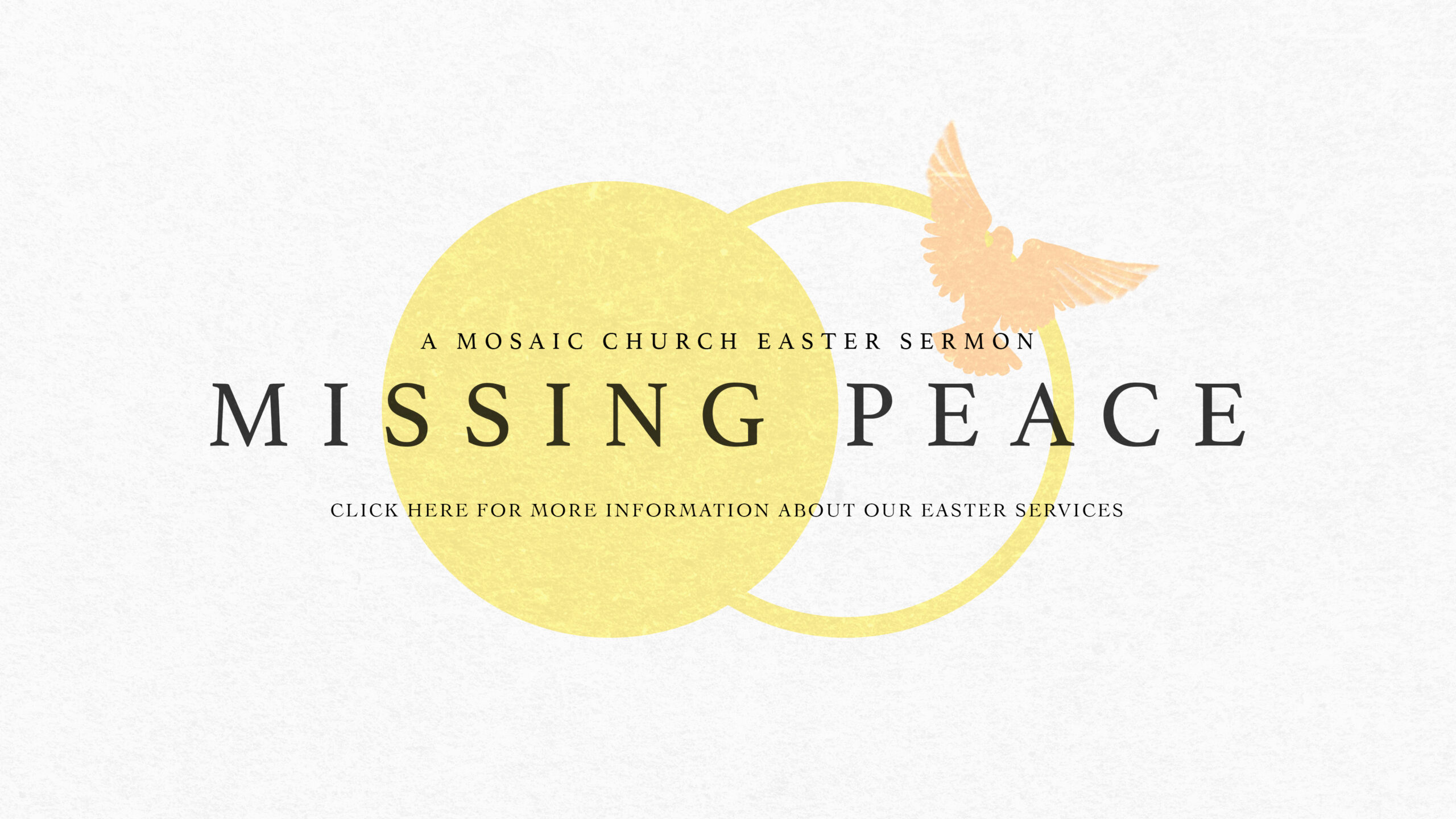Missing-Peaceweb