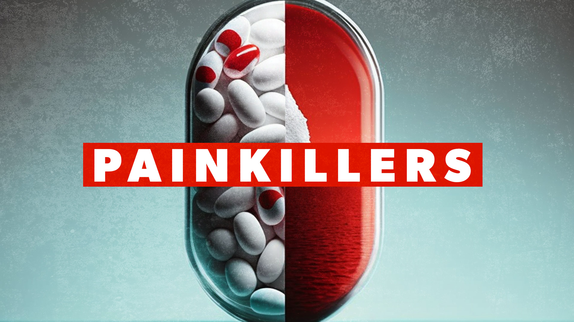 Painkiller-Main