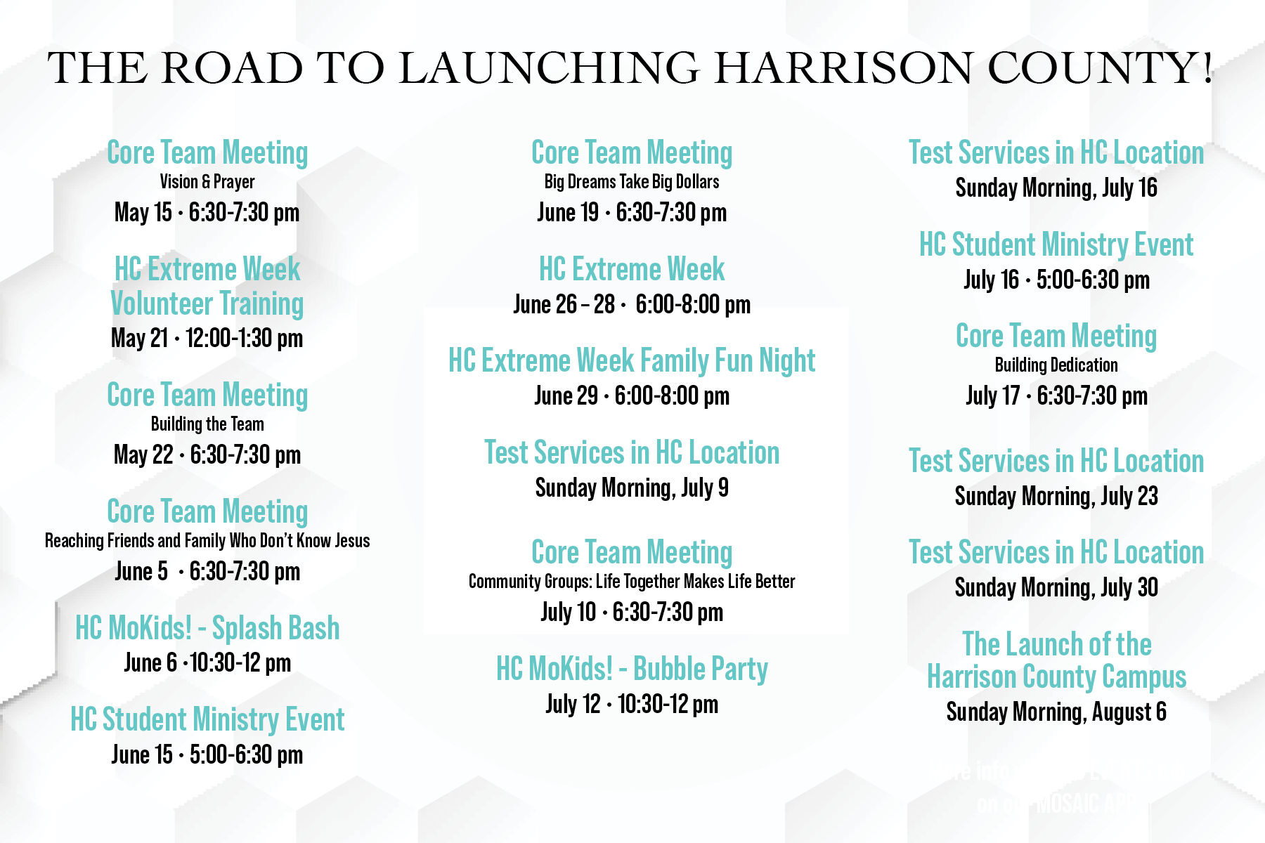 HC Events Postcard for web
