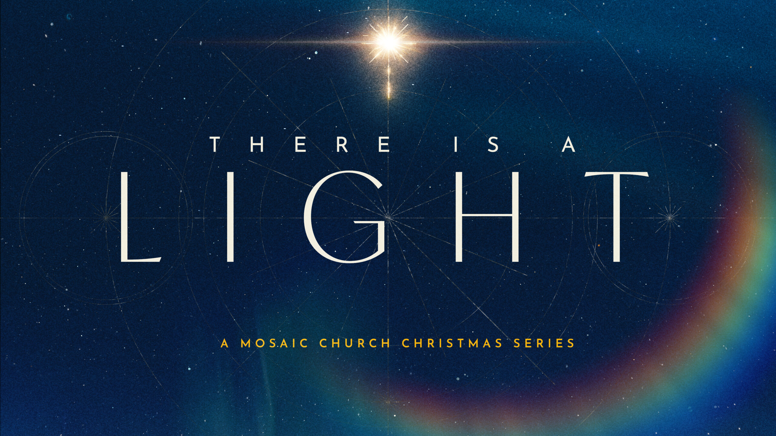 There-is-a-Light-Main-Screen-Promo