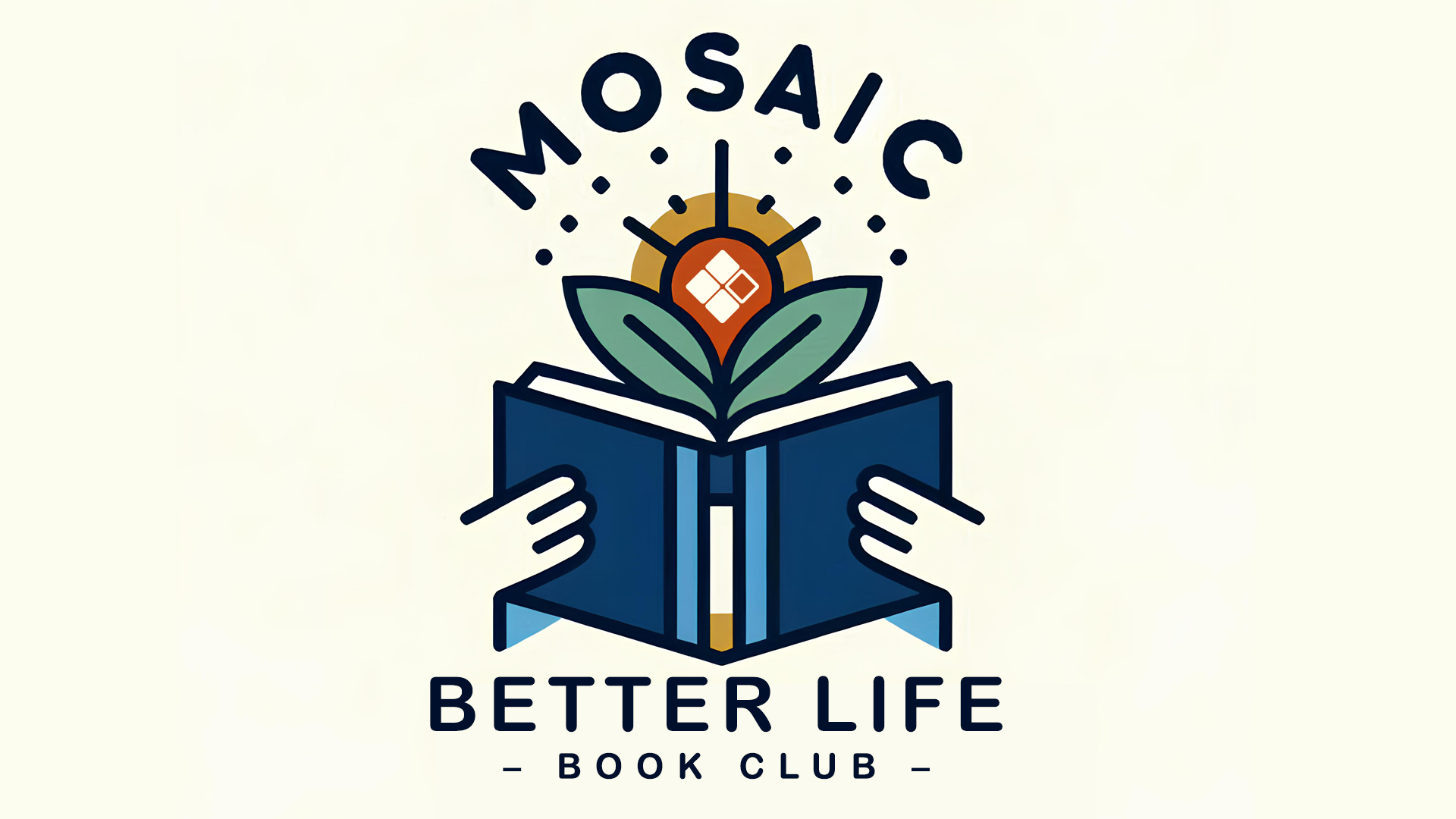 Mosaic-Book-Club2