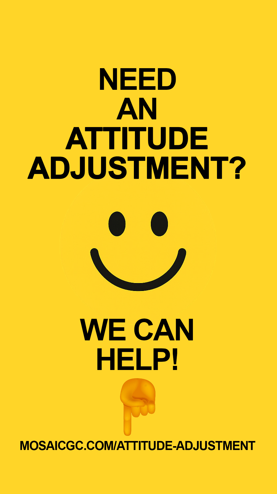Attitude-Adjustment-Social-1