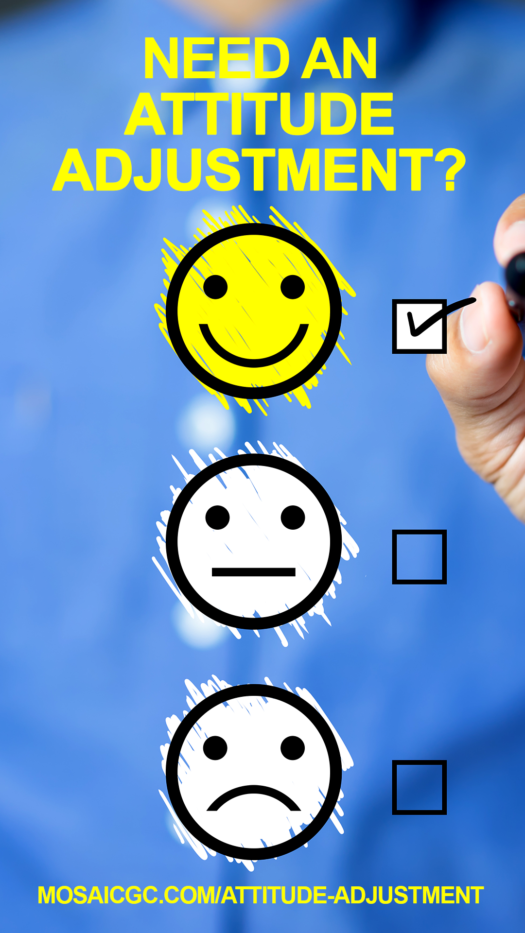 Attitude-Adjustment-Social-2